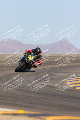 media/Oct-07-2023-CVMA (Sat) [[f84d08e330]]/Race 12 Amateur Supersport Open/